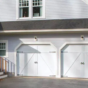 Exclusive Garage Door Service Columbus, OH 614-662-0051 Exclusive Garage Door Service Columbus, OH 614-662-0051