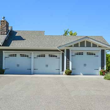 Exclusive Garage Door Service Residential Doors Columbus Oh 614 662 0051 Residential Garage Doors Columbus Oh, Garage Door Service Columbus Oh
